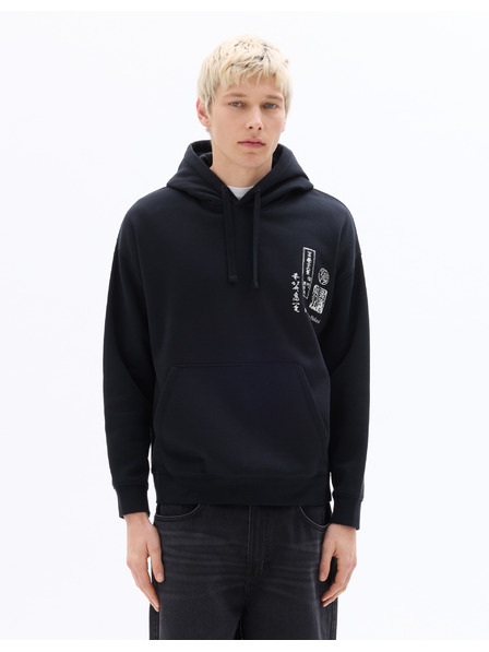 Celio Суитшърт Hokusai