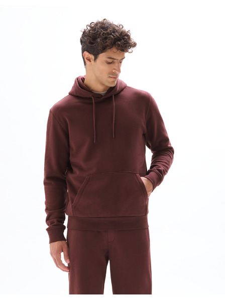 Celio Качулка Fesix