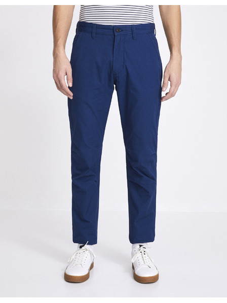 Celio Северни товарни панталони Celio