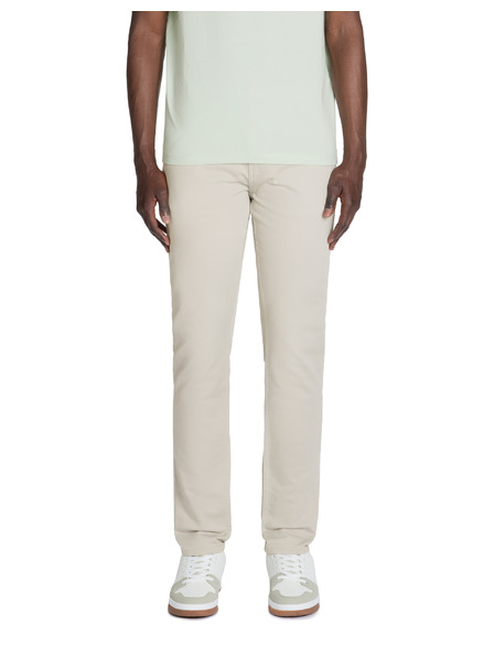 Celio Слим панталон Jofive 30 Celio
