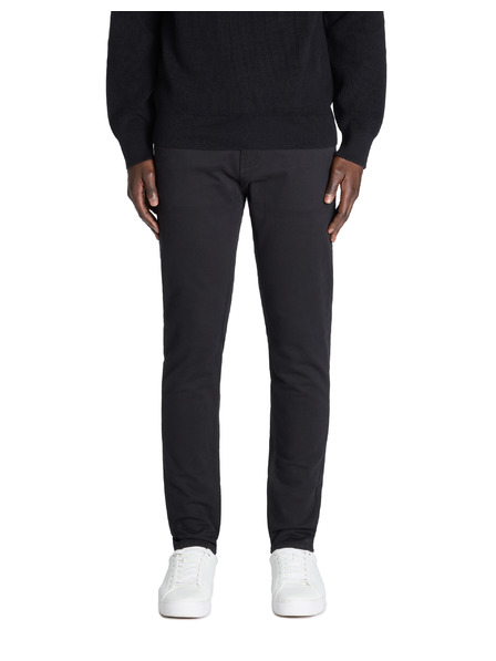 Celio Слим панталон Jofive 30 Celio