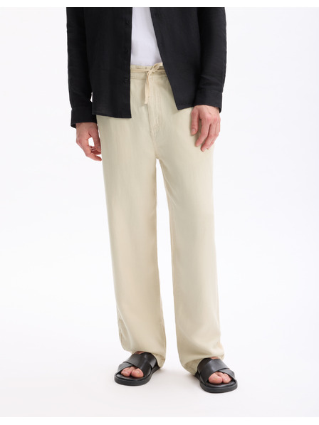 Celio Панталони Losoft 30 Celio