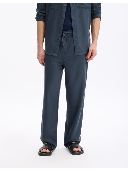 Celio Панталони Losoft 30 Celio