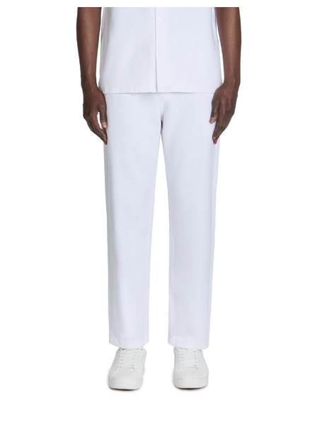 Celio Панталони Lorustic
