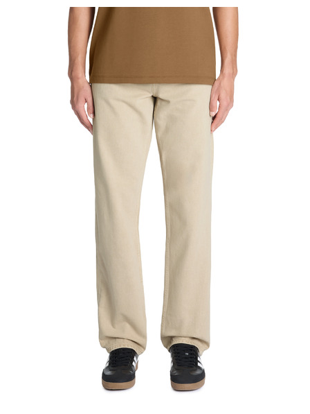 Celio Свободни дънки C75 Loloose 30 Celio