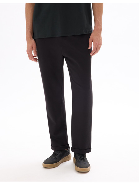 Celio Панталони Lopick slim