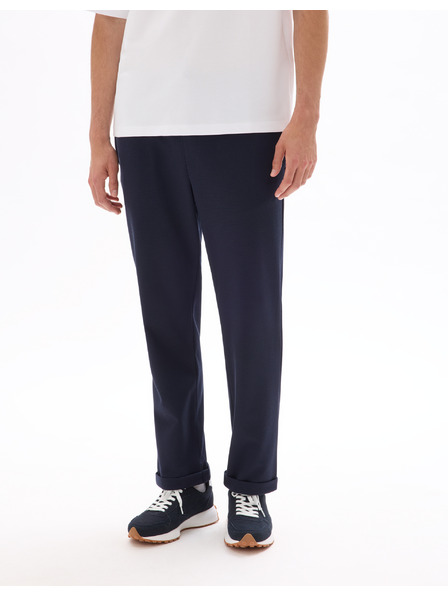Celio Панталони Lopick slim