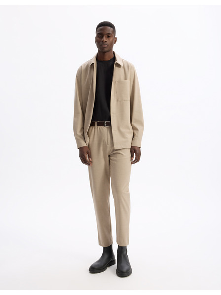 Celio Панталони 24H Cosmart