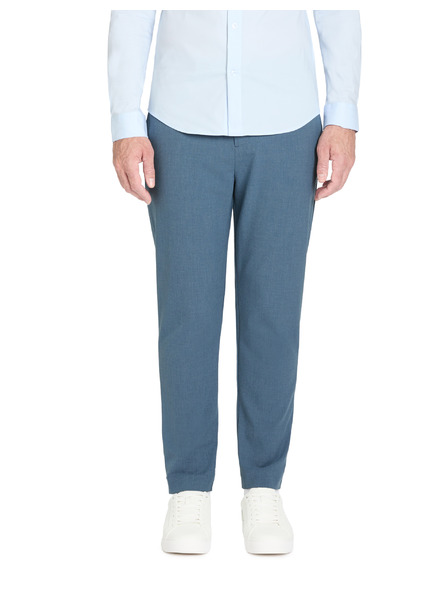 Celio Панталони 24H Cosmart 32