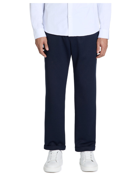 Celio Лопик тънък панталон Celio