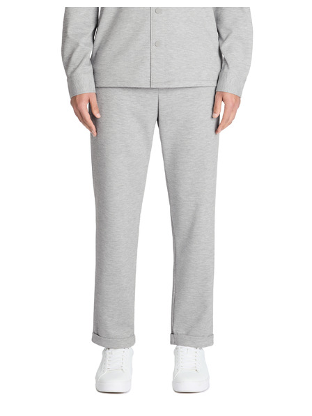 Celio Панталони Lopick slim