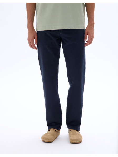 Celio Панталони Mofive