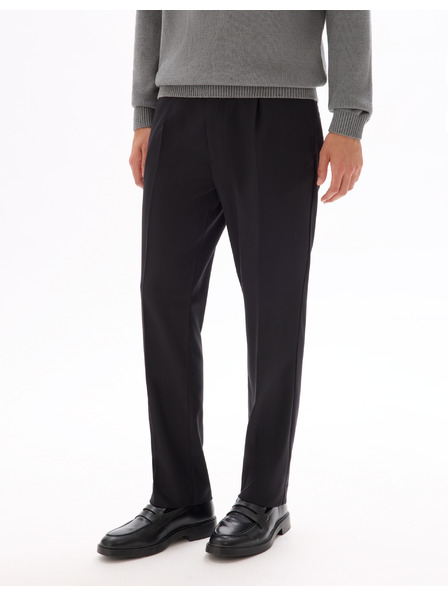 Celio Панталони Mosergy