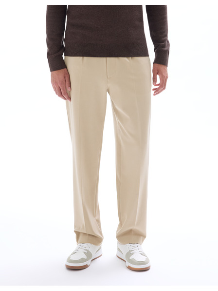 Celio Панталони Loteens