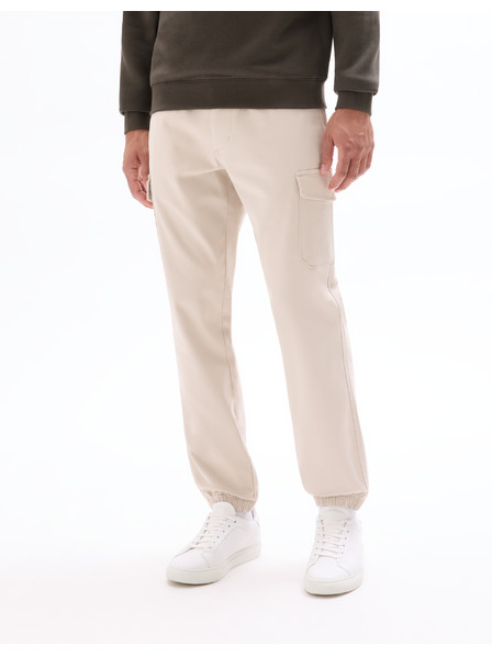 Celio Панталони Mogo