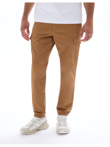Celio Панталони Mogo