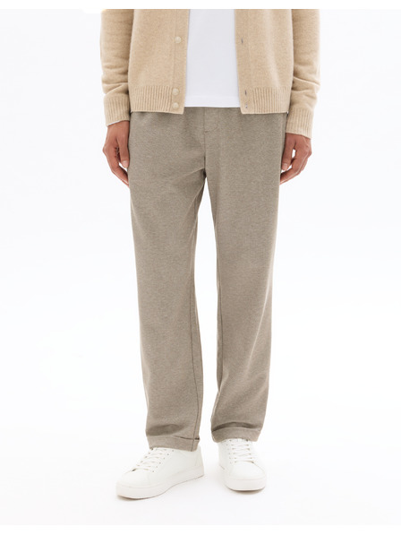Celio Панталони Lopick slim