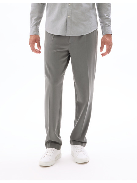 Celio Панталони Loteens