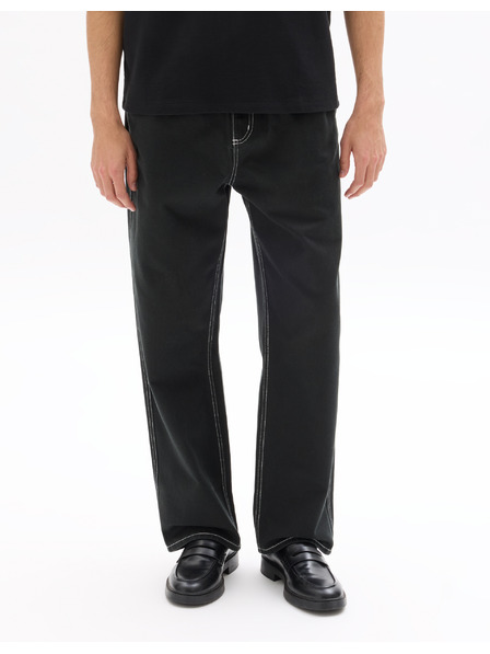Celio Панталони Nocarl