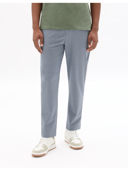 Celio Панталони 24H Cosmart