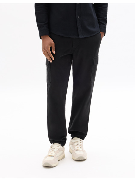 Celio Панталони Mogo