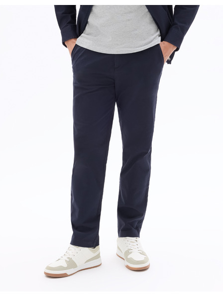 Celio Панталони 24H Noleonset