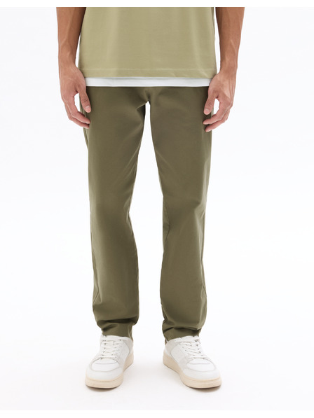 Celio Панталони 24H Noleonset