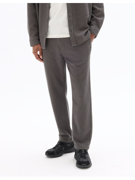 Celio Панталони 24H Nowaffset