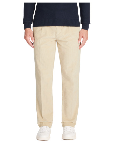 Celio Панталони Jojeff