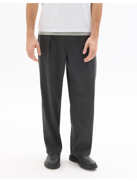 Celio Панталони 24H Nopleat