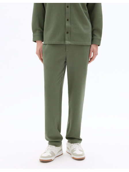 Celio Noseerset 24H панталони