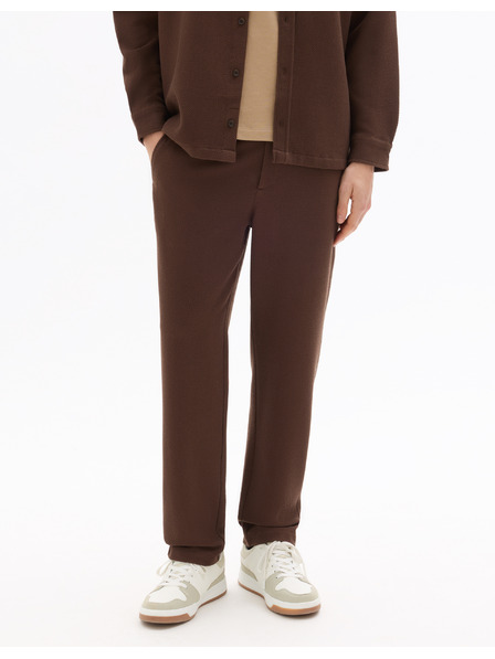 Celio Noseerset 24H панталони