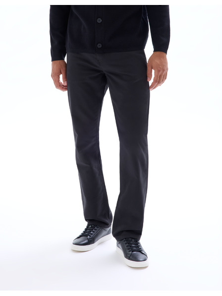 Celio Панталони Mofive
