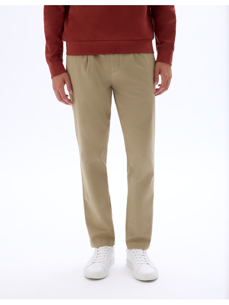 Celio Панталони 24H Mobou