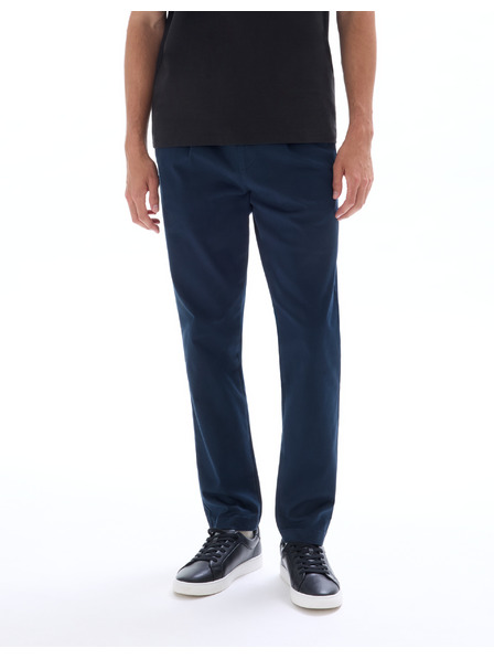 Celio Панталони 24H Mobou
