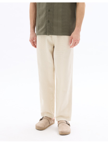 Celio Панталони Nojack7