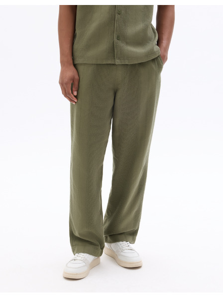Celio Панталони Nojack7