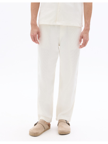 Celio Панталони Nojack7