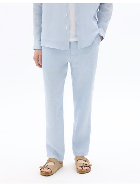 Celio Ленени шорти Dolinusbm