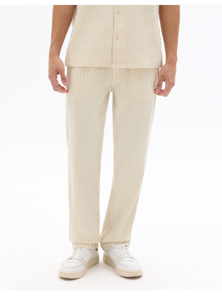 Celio Панталони Norayep