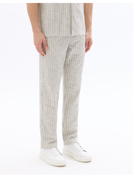 Celio Панталони Norayep