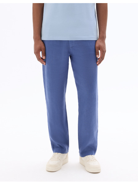 Celio Ленени панталони Dolinus