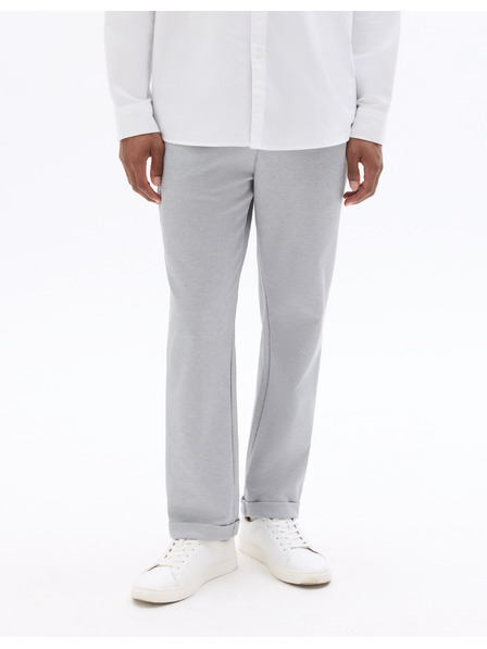 Celio Панталони Lopick slim