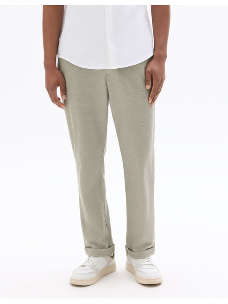 Celio Панталони Lopick slim