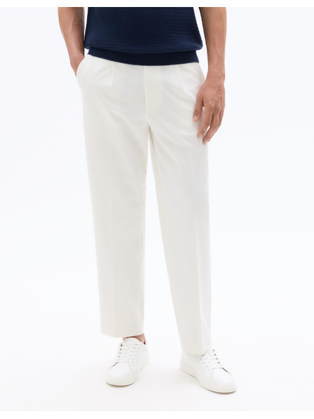 Celio Панталони Loteens