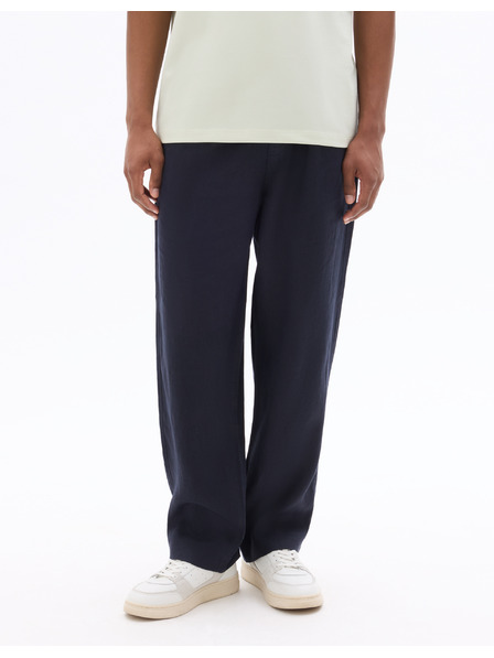 Celio Ленени панталони Lolinos