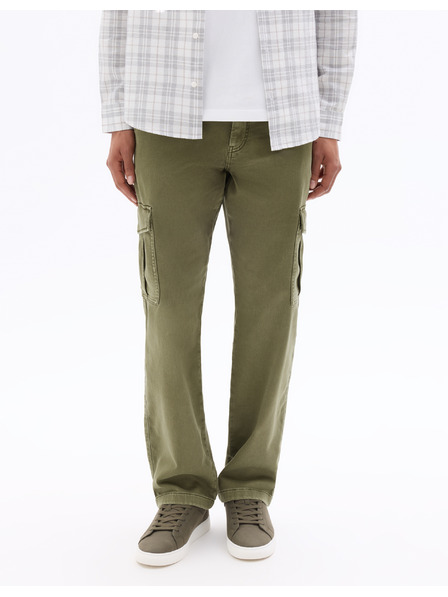 Celio Карго панталони Nocadroi