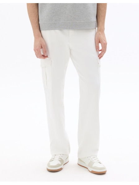 Celio Карго панталони Nocadroi