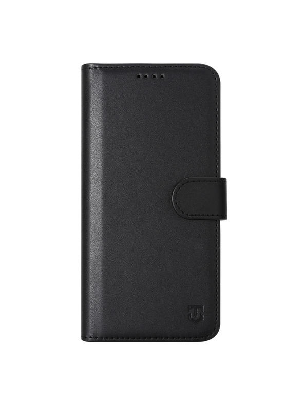 Tactical Tactical Field Notes за Motorola Moto G77 5G Black
