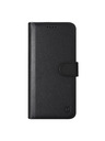 Tactical Tactical Field Notes за Motorola Moto G77 5G Black